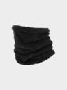 4F Unisex-Schal 4F