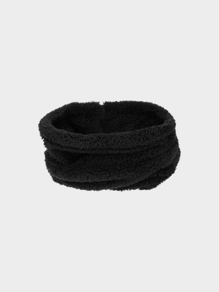 4F Unisex-Schal 4F