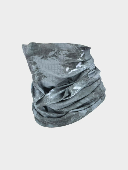 4F Unisex-Schal 4F