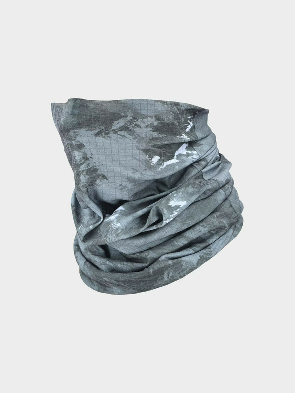 4F Unisex-Schal 4F