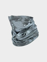 4F Unisex-Schal 4F