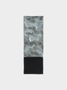 4F Unisex-Schal 4F