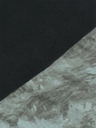 4F Unisex-Schal 4F