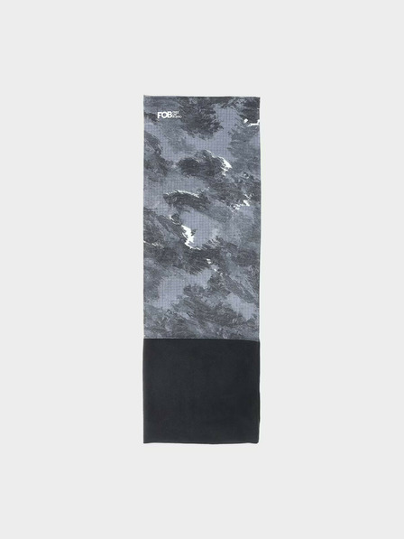 4F Unisex-Schal 4F