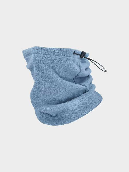 4F Unisex-Schal 4F