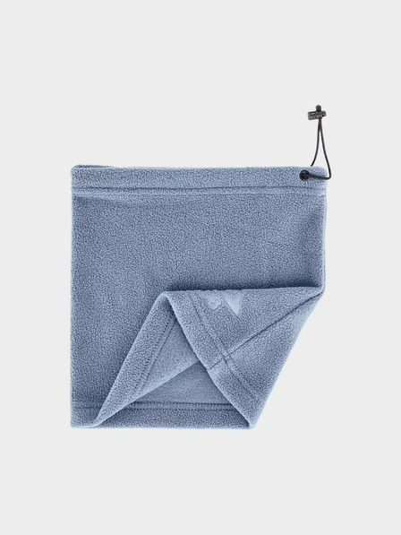 4F Unisex-Schal 4F