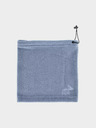 4F Unisex-Schal 4F