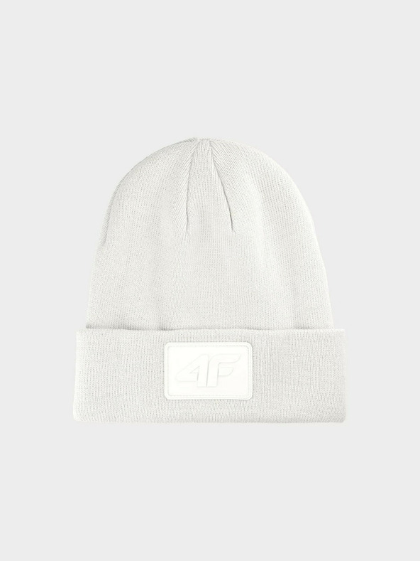 4F Unisex Mütze 4F