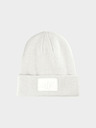 4F Unisex Mütze 4F