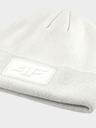 4F Unisex Mütze 4F