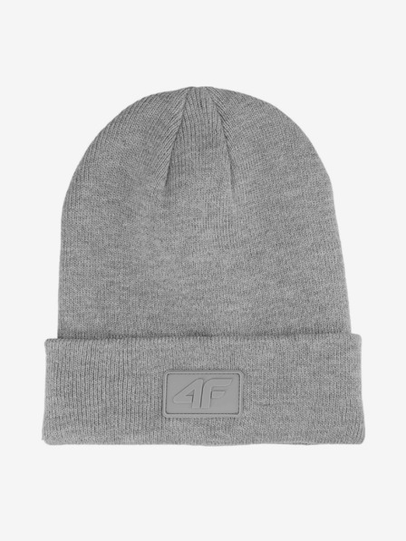 4F Unisex Mütze 4F