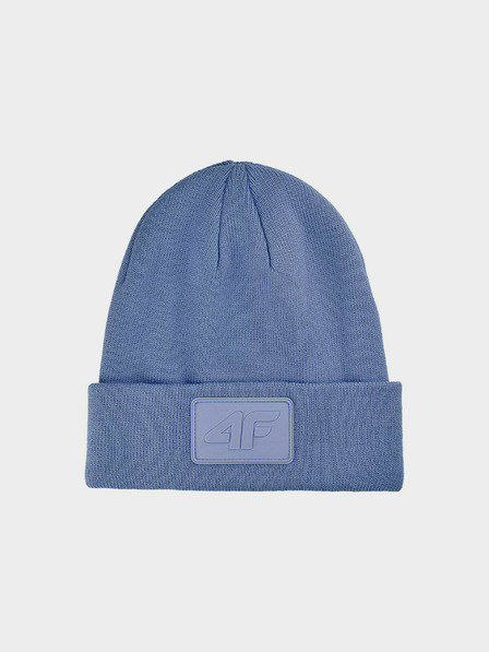 4F Unisex Mütze 4F