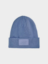 4F Unisex Mütze 4F