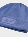 4F Unisex Mütze 4F