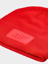 4F Unisex Mütze 4F