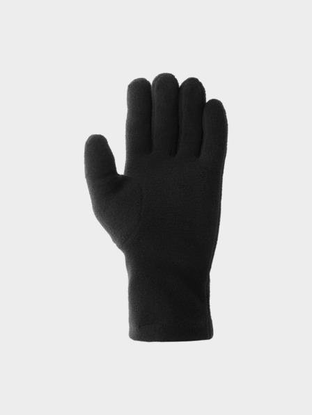 4F Handschuhe 4F