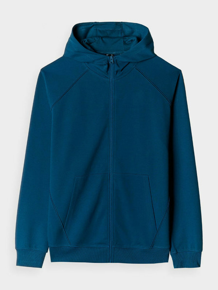 4F Herren 4F Sweatshirt