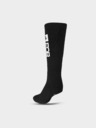 4F Damen-Snowboard-Socken (2er-Pack) 4F