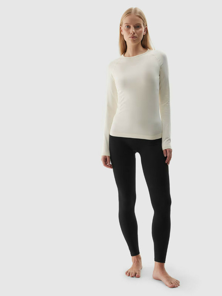 4F Damen-Thermohose 4F