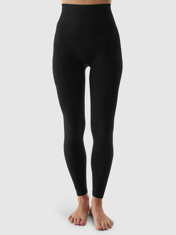 4F Damen-Thermohose 4F