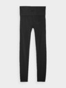 4F Damen-Thermohose 4F
