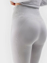 4F Damen-Thermohose 4F
