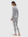 4F Damen-Thermohose 4F