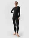4F Damen-Thermohose 4F