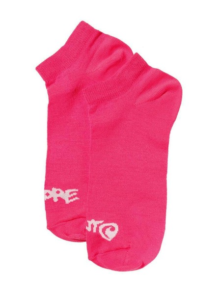 Represent Rosa Represent Socken