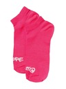 Represent Rosa Represent Socken