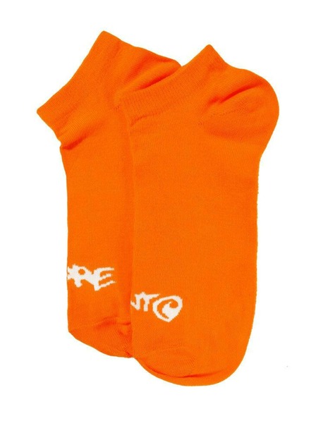 Represent Socken Orange Represent