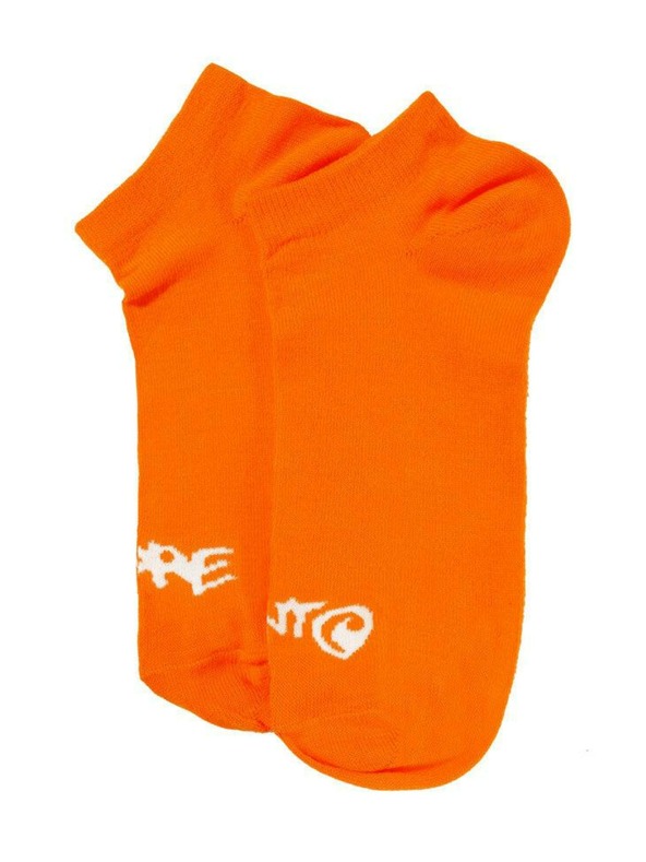 Represent Socken Orange Represent