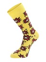 Represent Socken Detonation Vertreten