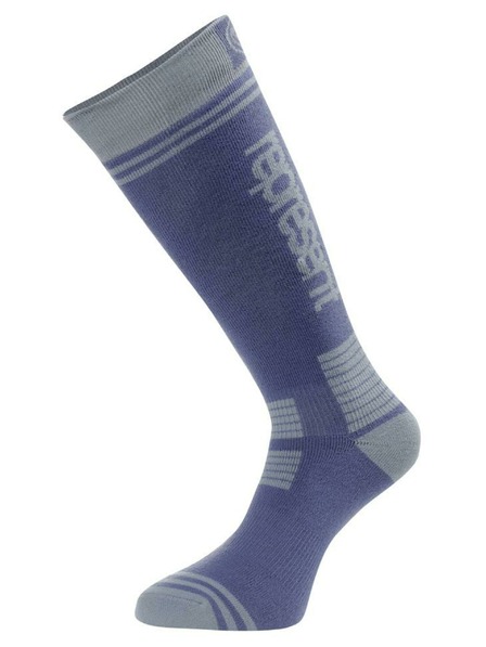 Represent Socken Pat Two Vertreten