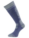 Represent Socken Pat Two Vertreten