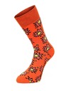 Represent Socken Detonation Vertreten