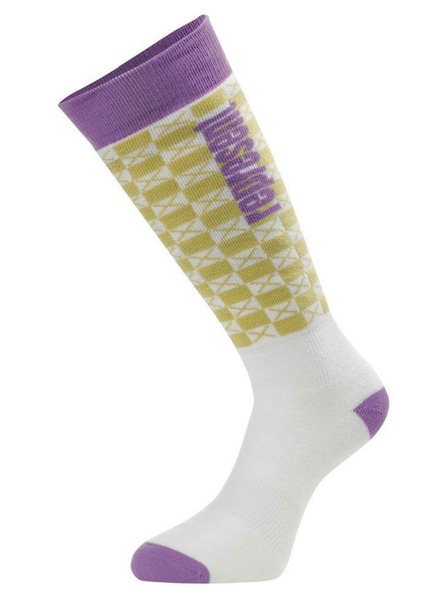 Represent Socken Pat One Repräsentieren Socken