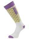 Represent Socken Pat One Repräsentieren Socken
