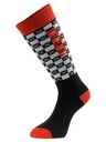 Represent Socken Pat One Repräsentieren Socken