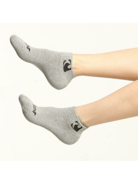 Represent New Squarez Short Represent Socken