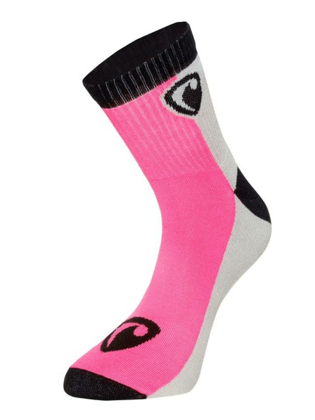 Represent Speed Line Socken Repräsentieren