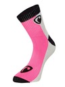 Represent Speed Line Socken Repräsentieren
