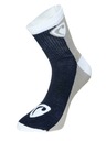 Represent Speed Line Socken Repräsentieren