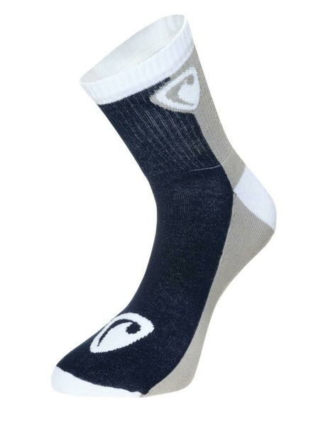 Represent Speed Line Socken Repräsentieren