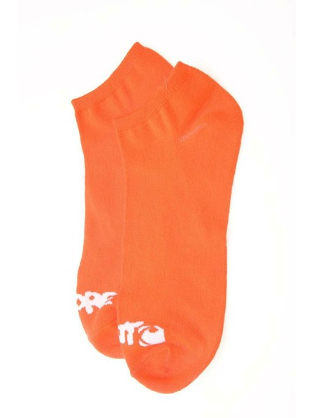 Represent Sommer im Handumdrehen repräsentieren Socken