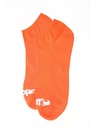 Represent Sommer im Handumdrehen repräsentieren Socken