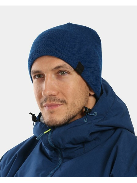 Kilpi DRACO-M Mütze