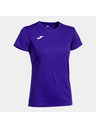 Joma Joma Combi Hemd Damen