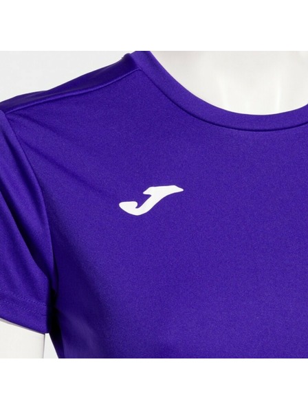 Joma Joma Combi Hemd Damen