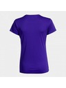 Joma Joma Combi Hemd Damen